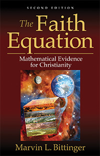 faith-equation-book-pic